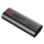 ASUS ROG USB-C10G (10Gbit/s) USB-C/USB-A - 1604987 - zdjęcie 4